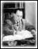 Biografía de José A. Balseiro